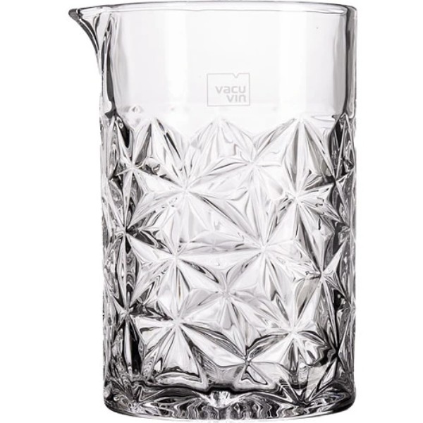 Фото - Набор для бара Vacu Vin BAR IN A BOX MASTER 16 пр. (7889365)